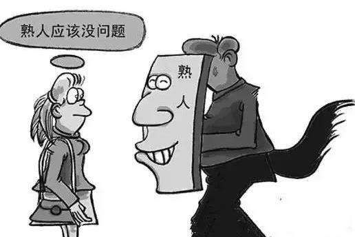 房子裝修是找裝修公司好還是自己找人裝的好？裝修公司OR游擊隊